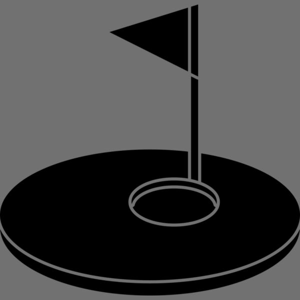 Golf   Clipart 20 Thumbnail