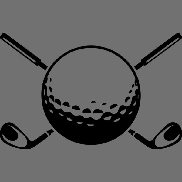 Golf   Clipart 7 Thumbnail