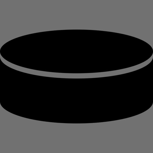 Hockey   Clipart 1 Thumbnail