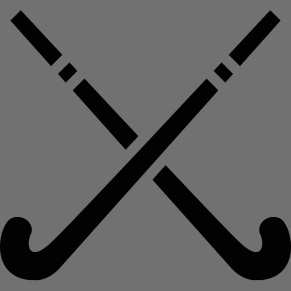Hockey   Clipart 10 Thumbnail