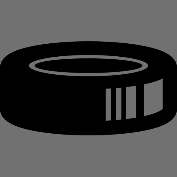 Hockey   Clipart 11 Thumbnail