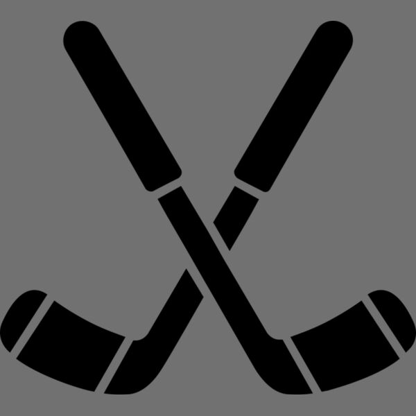 Hockey   Clipart 12 Thumbnail