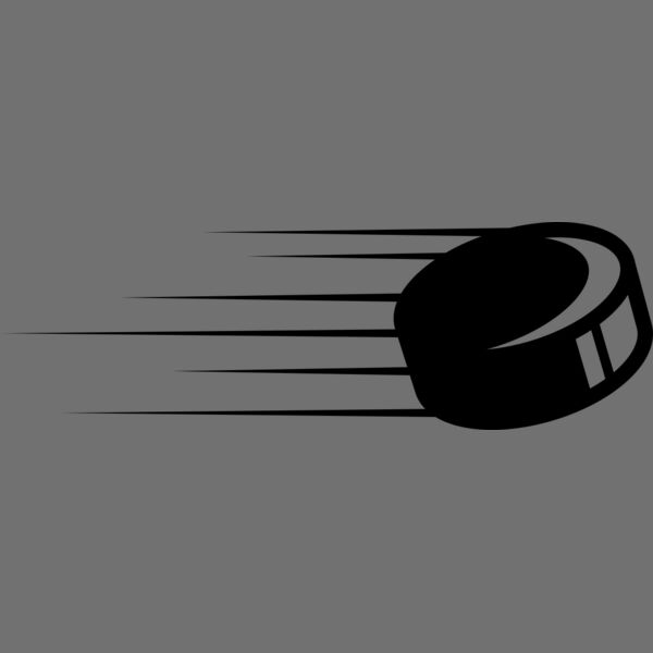 Hockey   Clipart 14 Thumbnail