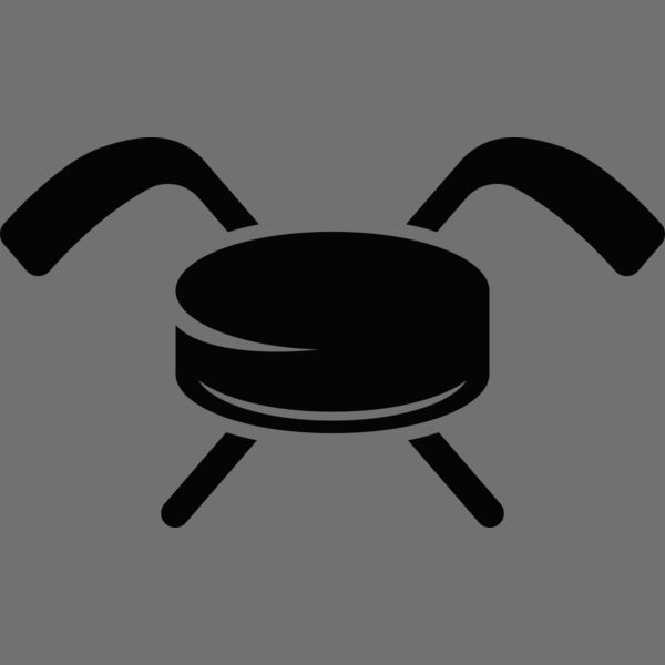 Hockey   Clipart 16 Thumbnail