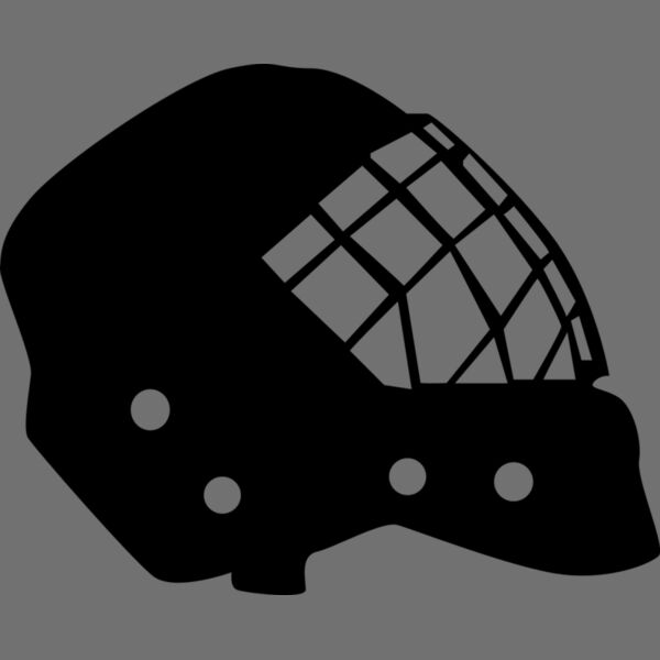 Hockey   Clipart 19 Thumbnail
