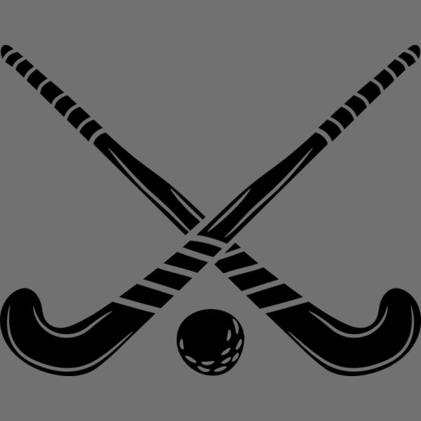 Hockey   Clipart 3 Thumbnail