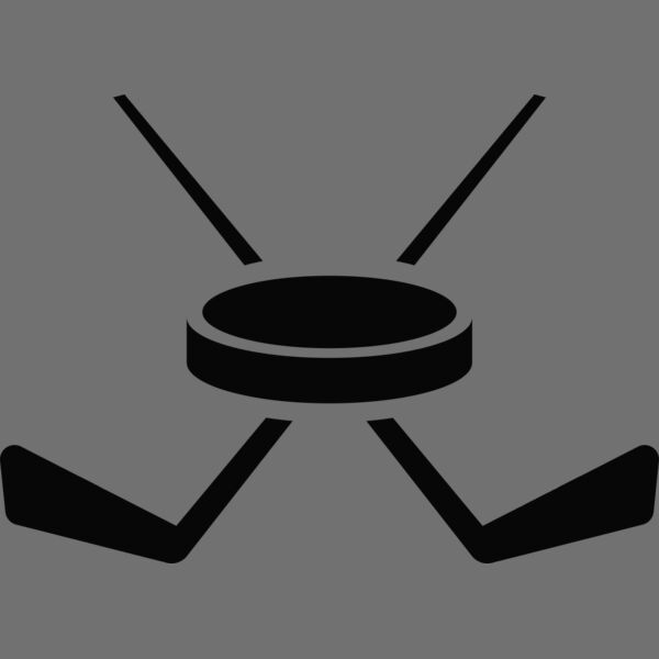 Hockey   Clipart 4 Thumbnail