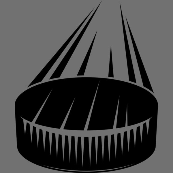 Hockey   Clipart 5 Thumbnail