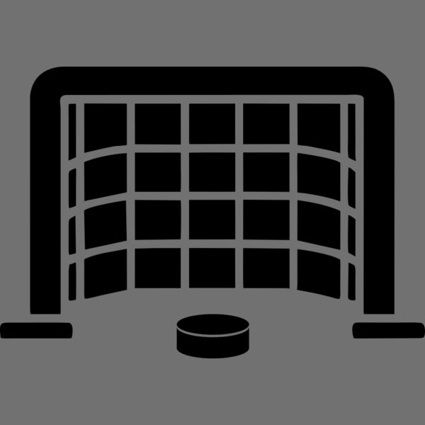 Hockey   Clipart 6 Thumbnail