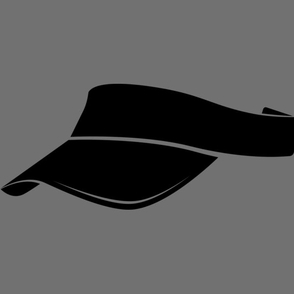 Tennis   Clipart 13 Thumbnail