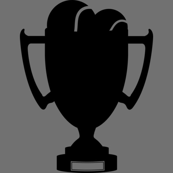 Tennis   Clipart 18 Thumbnail