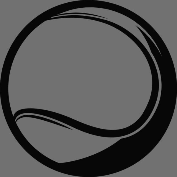 Tennis   Clipart 7 Thumbnail