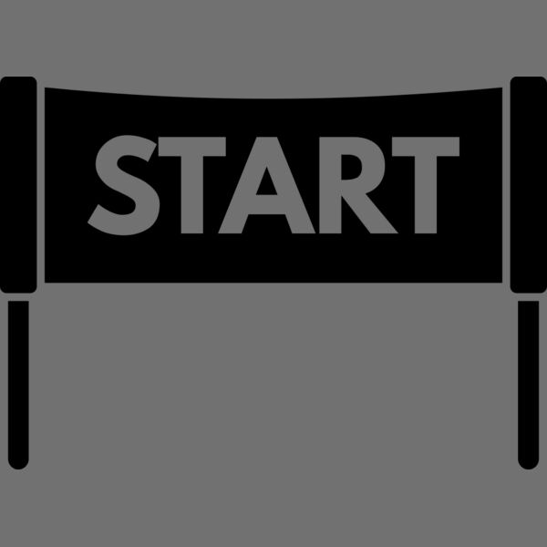 Track Field   Clipart 1 Thumbnail