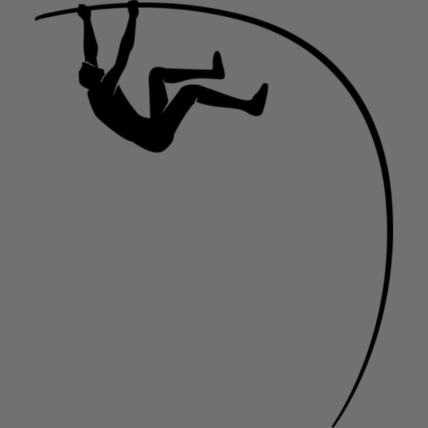 Track Field   Clipart 15 Thumbnail