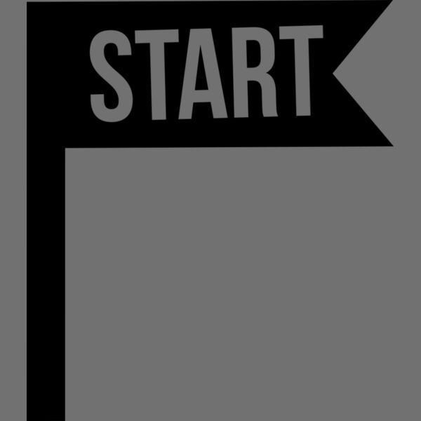 Track Field   Clipart 2 Thumbnail