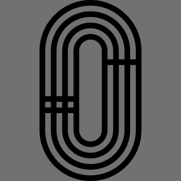 Track Field   Clipart 3 Thumbnail