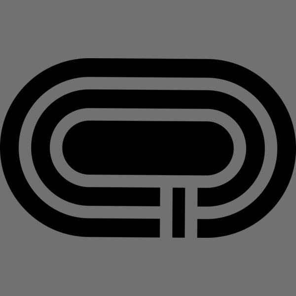 Track Field   Clipart 4 Thumbnail