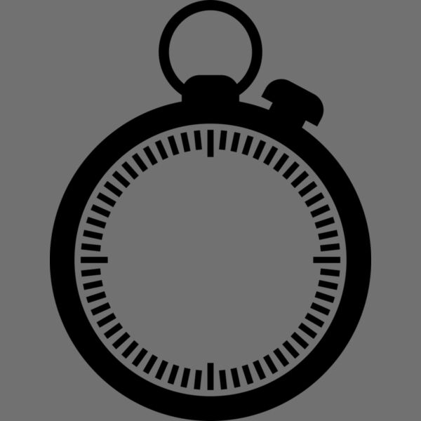 Track Field   Clipart 6 Thumbnail