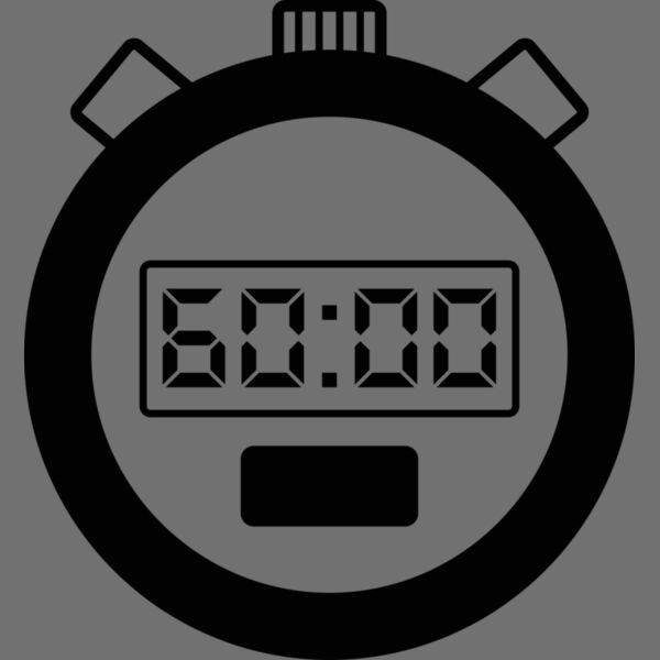 Track Field   Clipart 7 Thumbnail