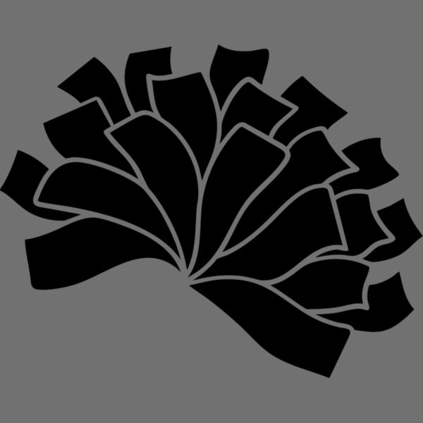 Cheerleading   Clipart 1 Thumbnail