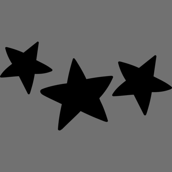 Cheerleading   Clipart 12 Thumbnail