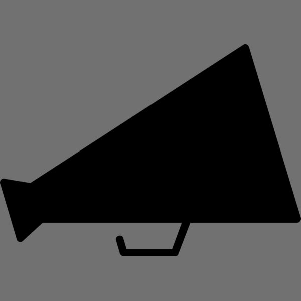 Cheerleading   Clipart 13 Thumbnail