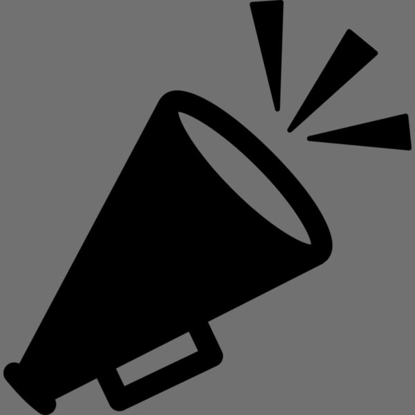 Cheerleading   Clipart 14 Thumbnail