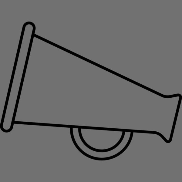 Cheerleading   Clipart 15 Thumbnail