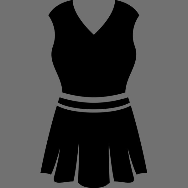 Cheerleading   Clipart 19 Thumbnail