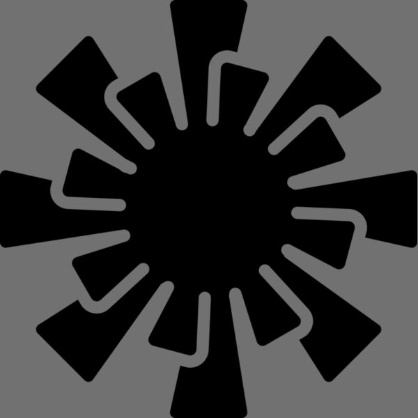 Cheerleading   Clipart 2 Thumbnail