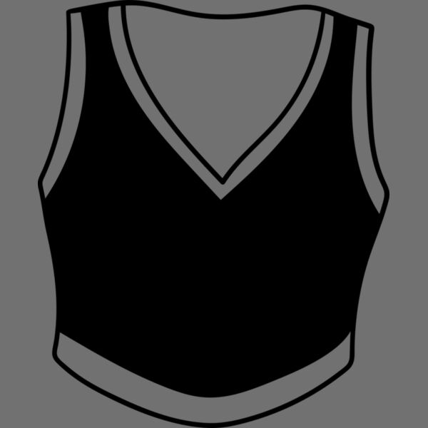 Cheerleading   Clipart 20 Thumbnail