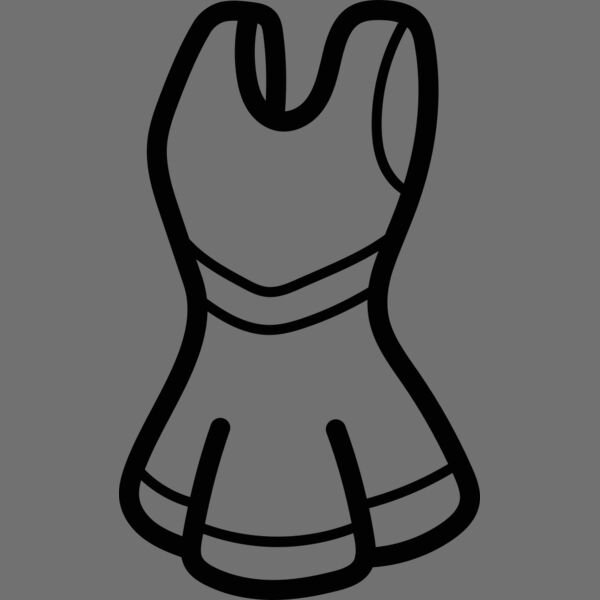 Cheerleading   Clipart 21 Thumbnail