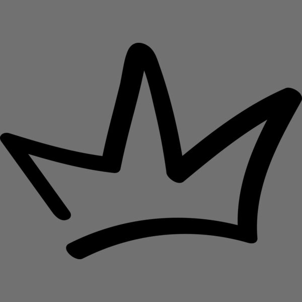 Cheerleading   Clipart 22 Thumbnail