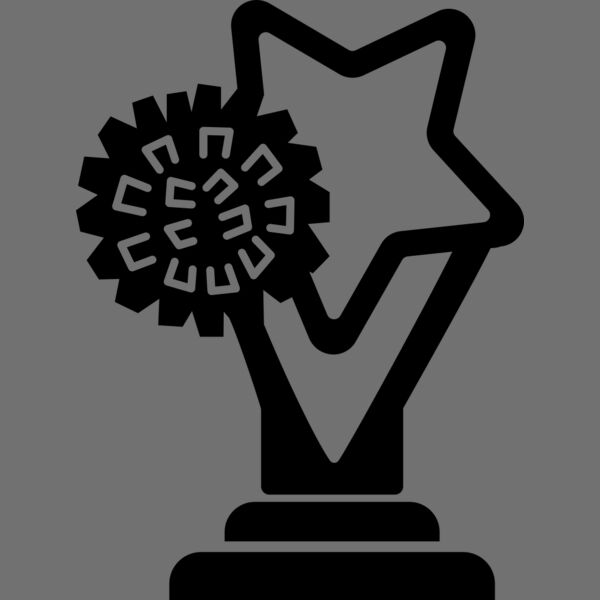 Cheerleading   Clipart 24 Thumbnail