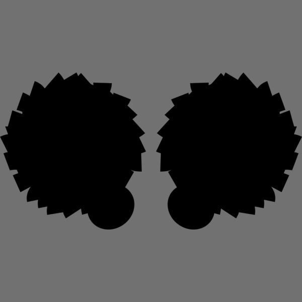 Cheerleading   Clipart 4 Thumbnail