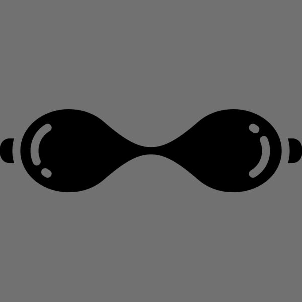 Swimming    Clipart 14 Thumbnail