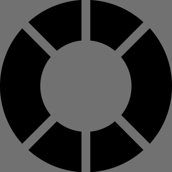 Swimming    Clipart 16 Thumbnail