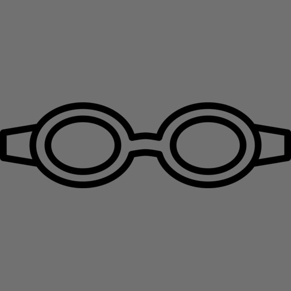 Swimming    Clipart 17 Thumbnail