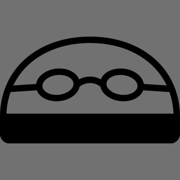 Swimming    Clipart 18 Thumbnail