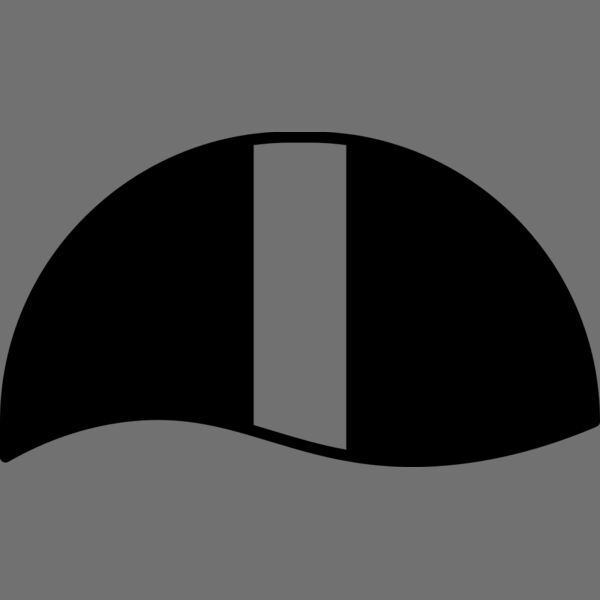 Swimming    Clipart 19 Thumbnail