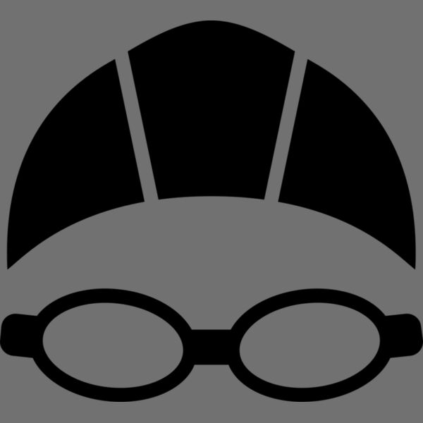 Swimming    Clipart 21 Thumbnail