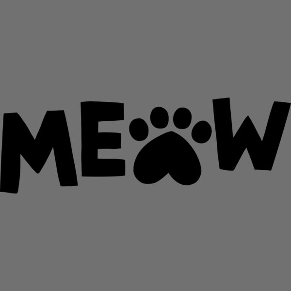 Cat   Clipart 3 Thumbnail