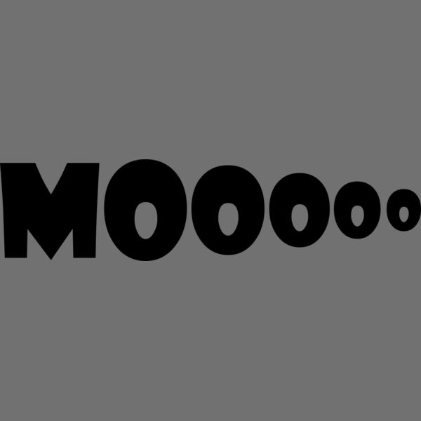 Cow   Clipart 4 Thumbnail