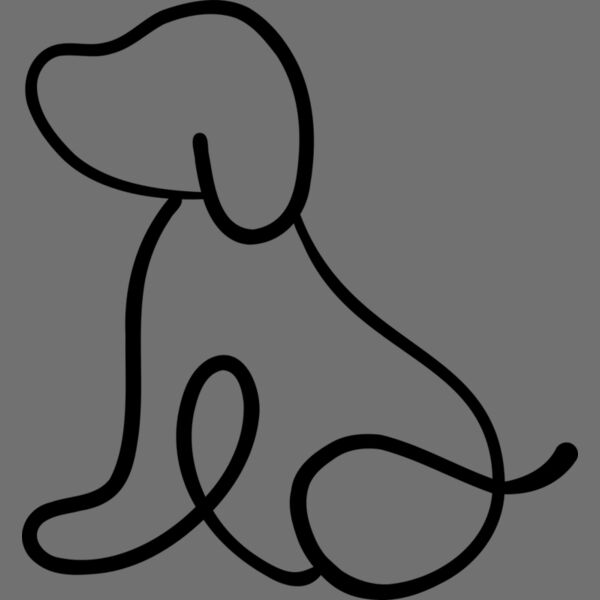 Dog   Clipart 2 Thumbnail