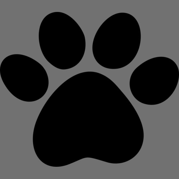 Dog   Clipart 3 Thumbnail