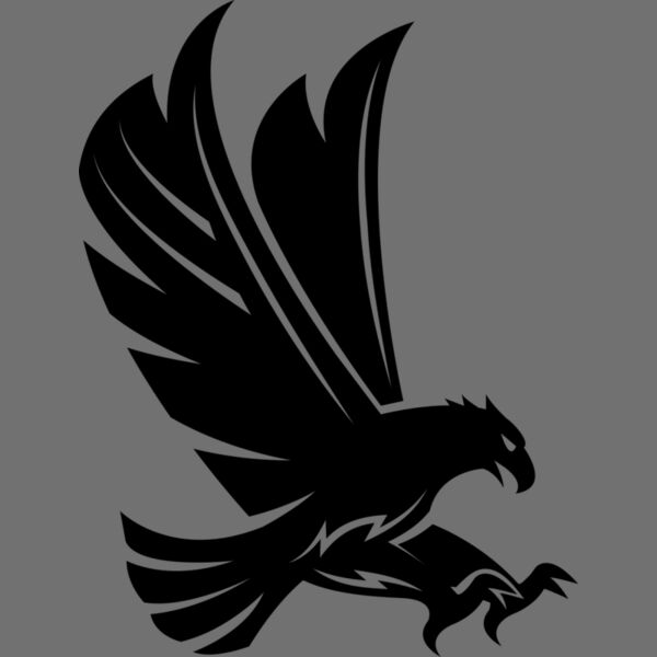 Eagle   Clipart 1 Thumbnail