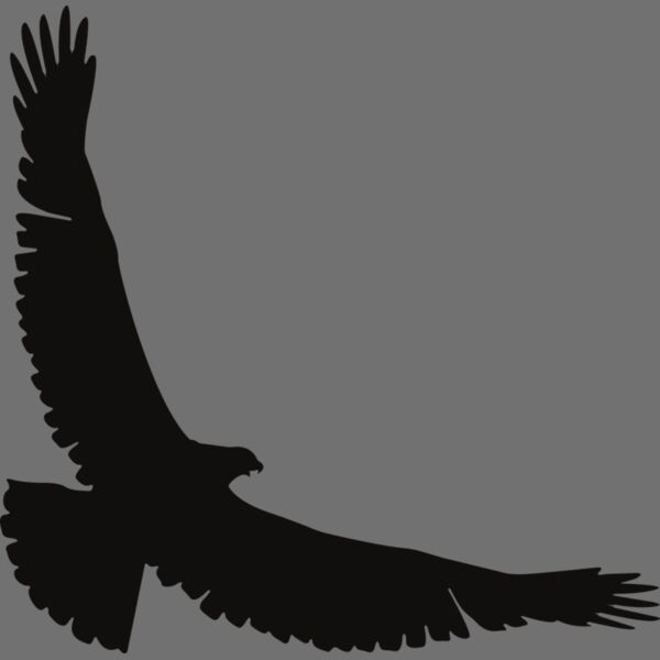 Eagle   Clipart 2 Thumbnail