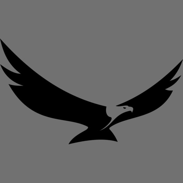 Eagle   Clipart 3 Thumbnail