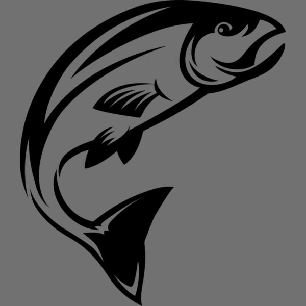 Fish   Clipart 2 Thumbnail
