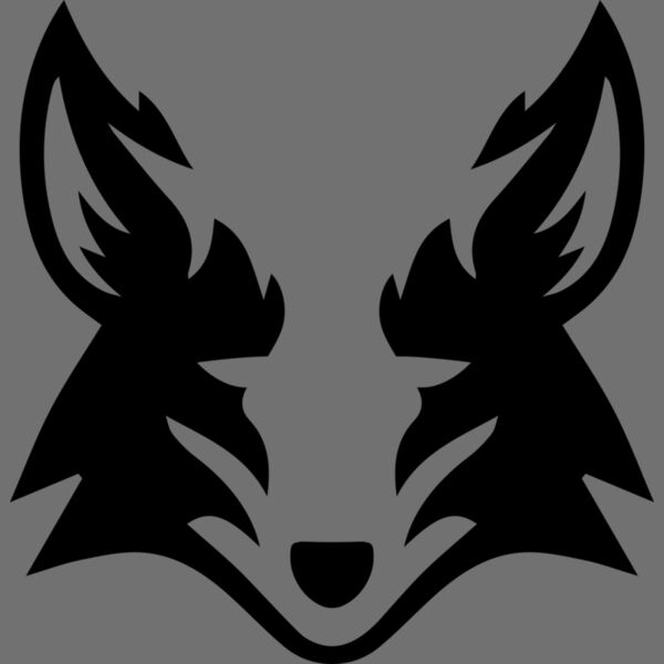 Fox   Clipart 3 Thumbnail